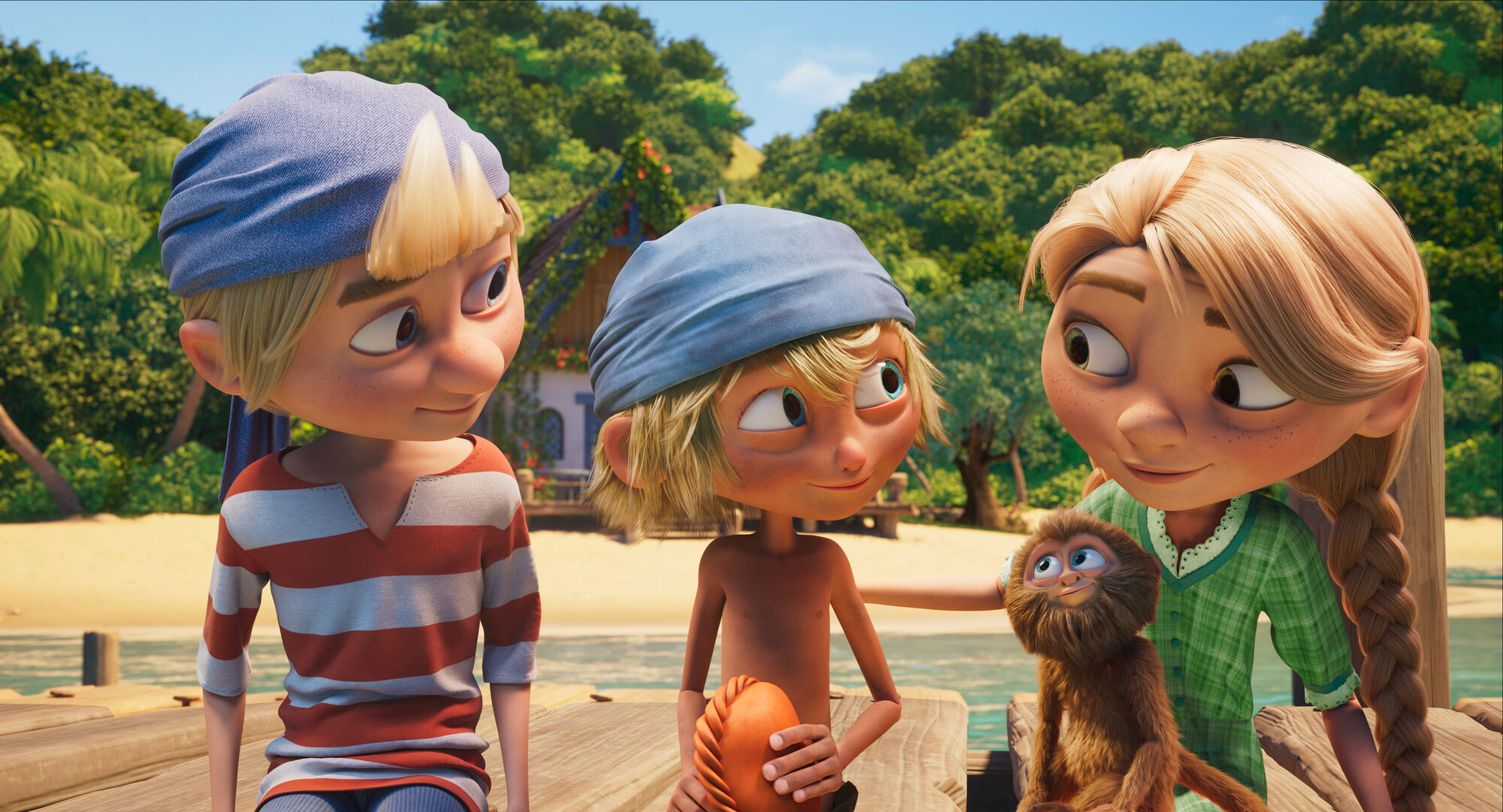 Scene Image 3