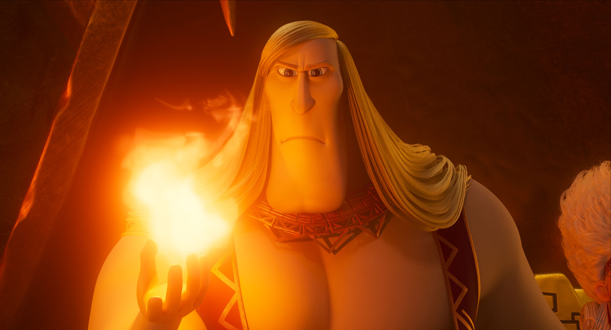 Scene Image 5