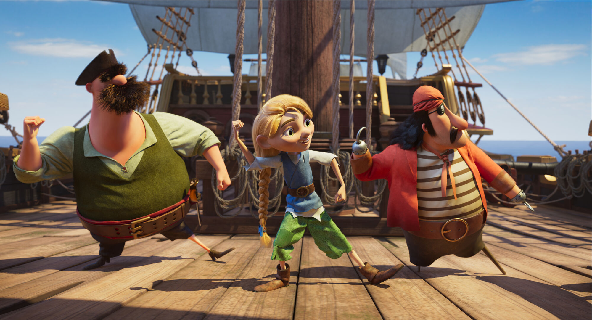 Scene Image 6