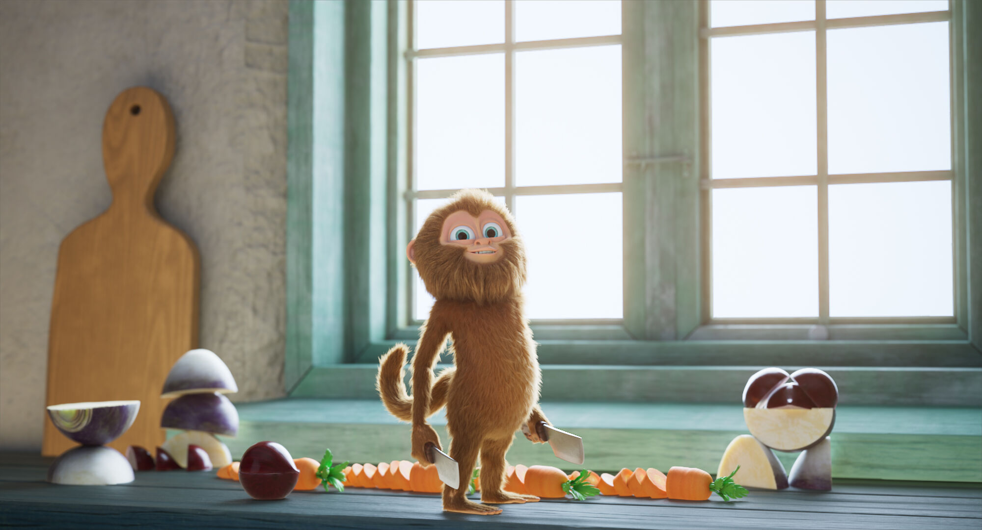 Scene Image 7