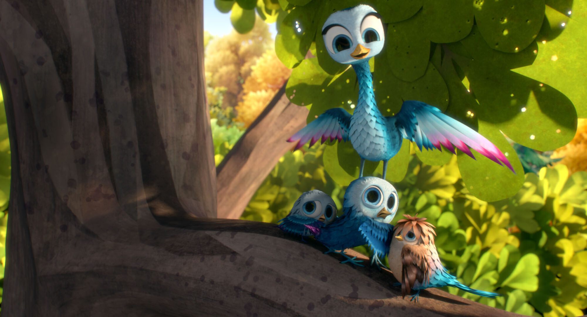 Scene Image 1