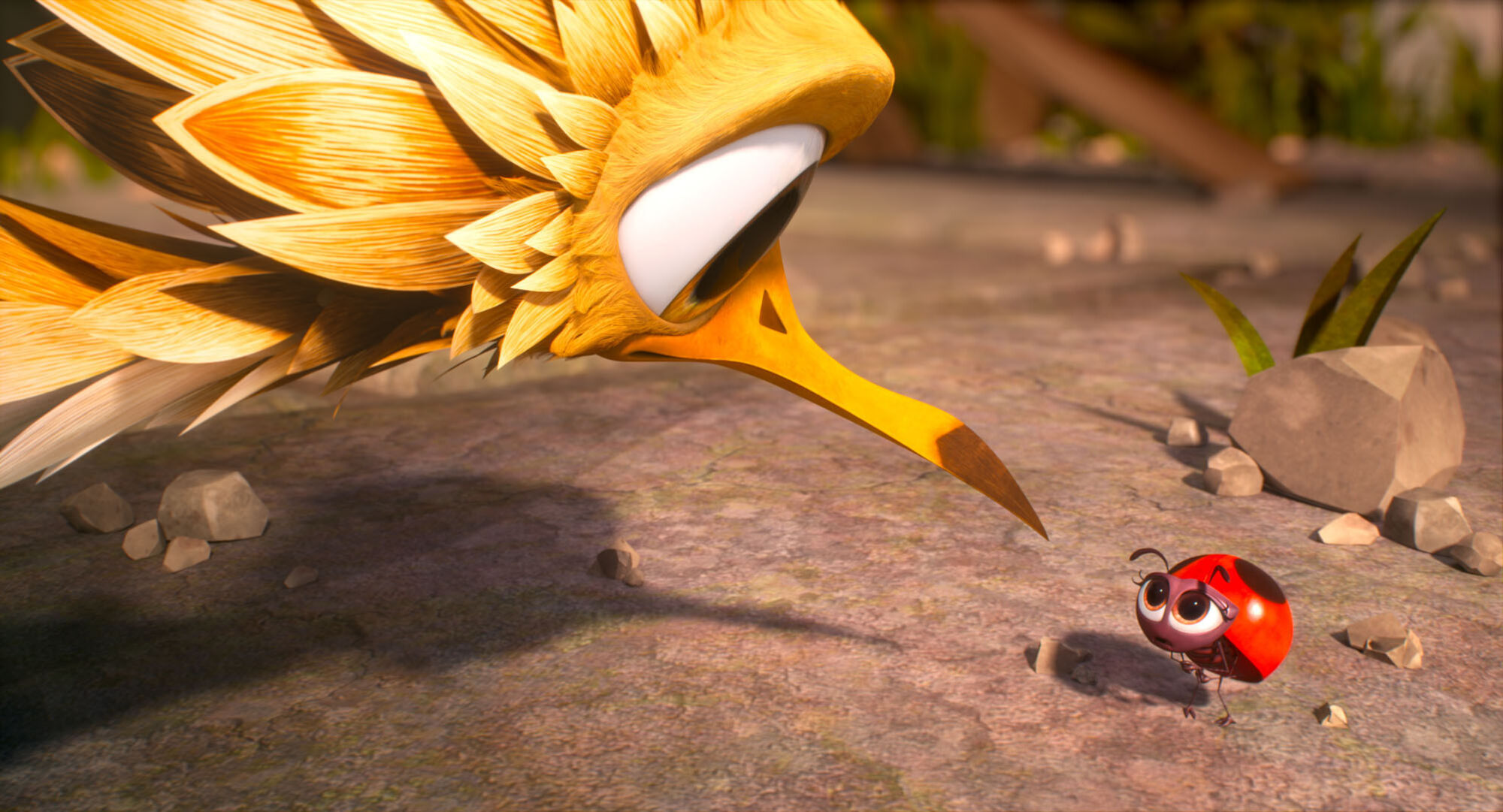 Scene Image 2
