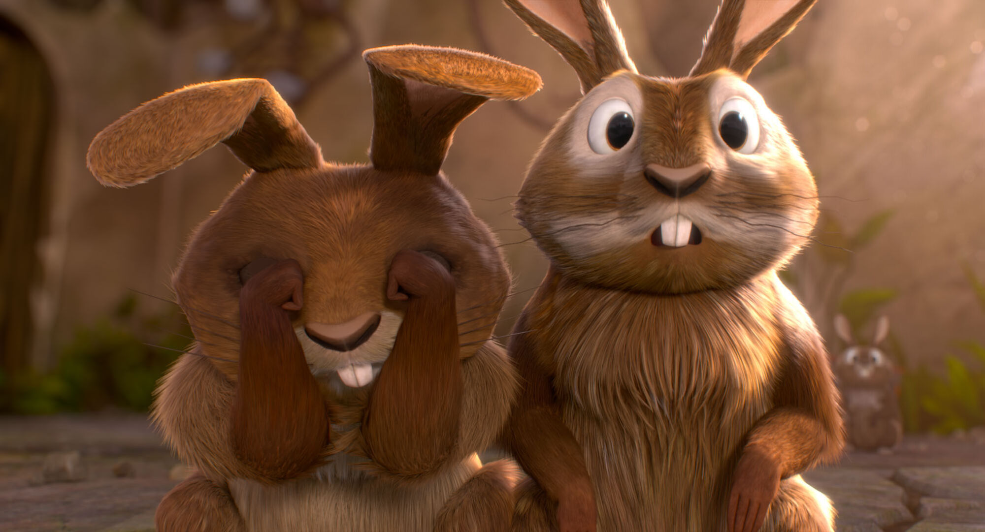 Scene Image 6
