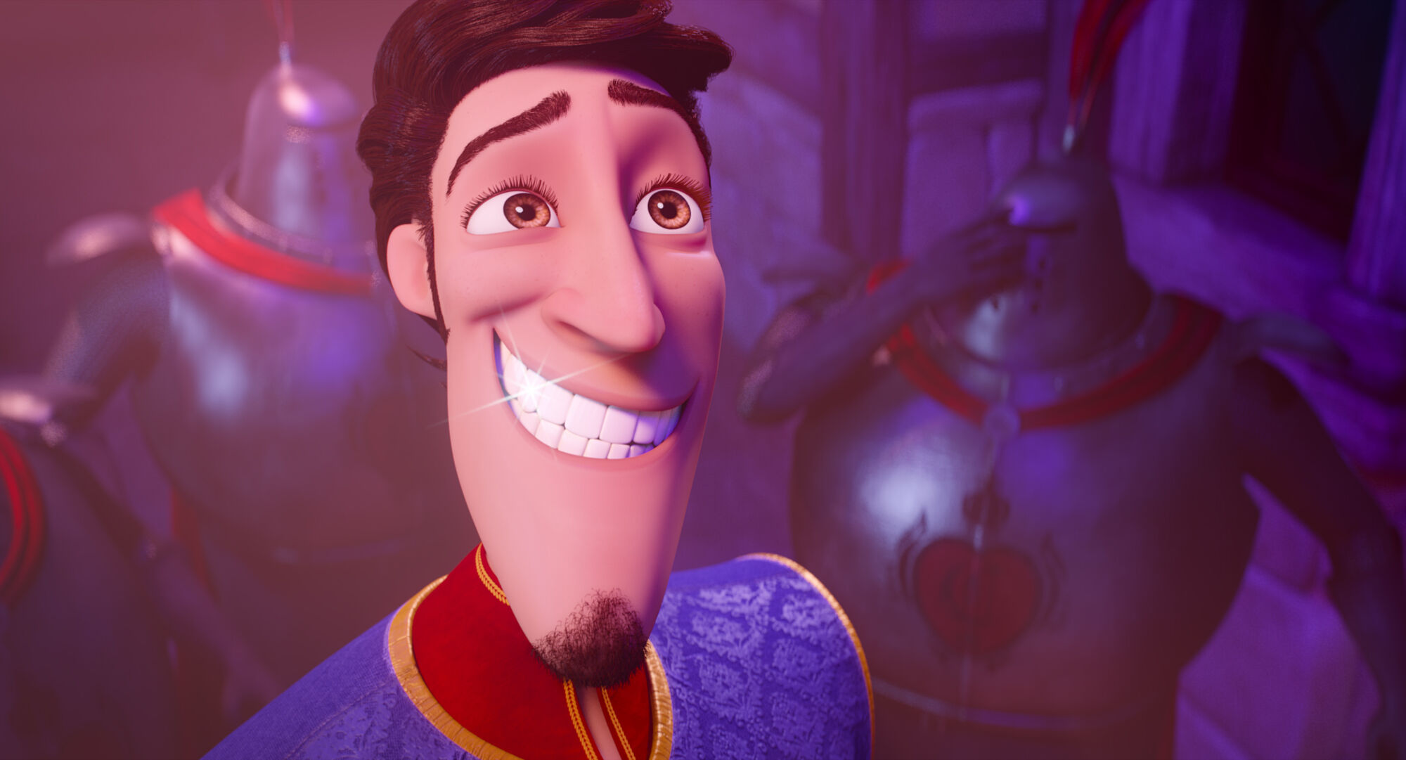 Scene Image 1