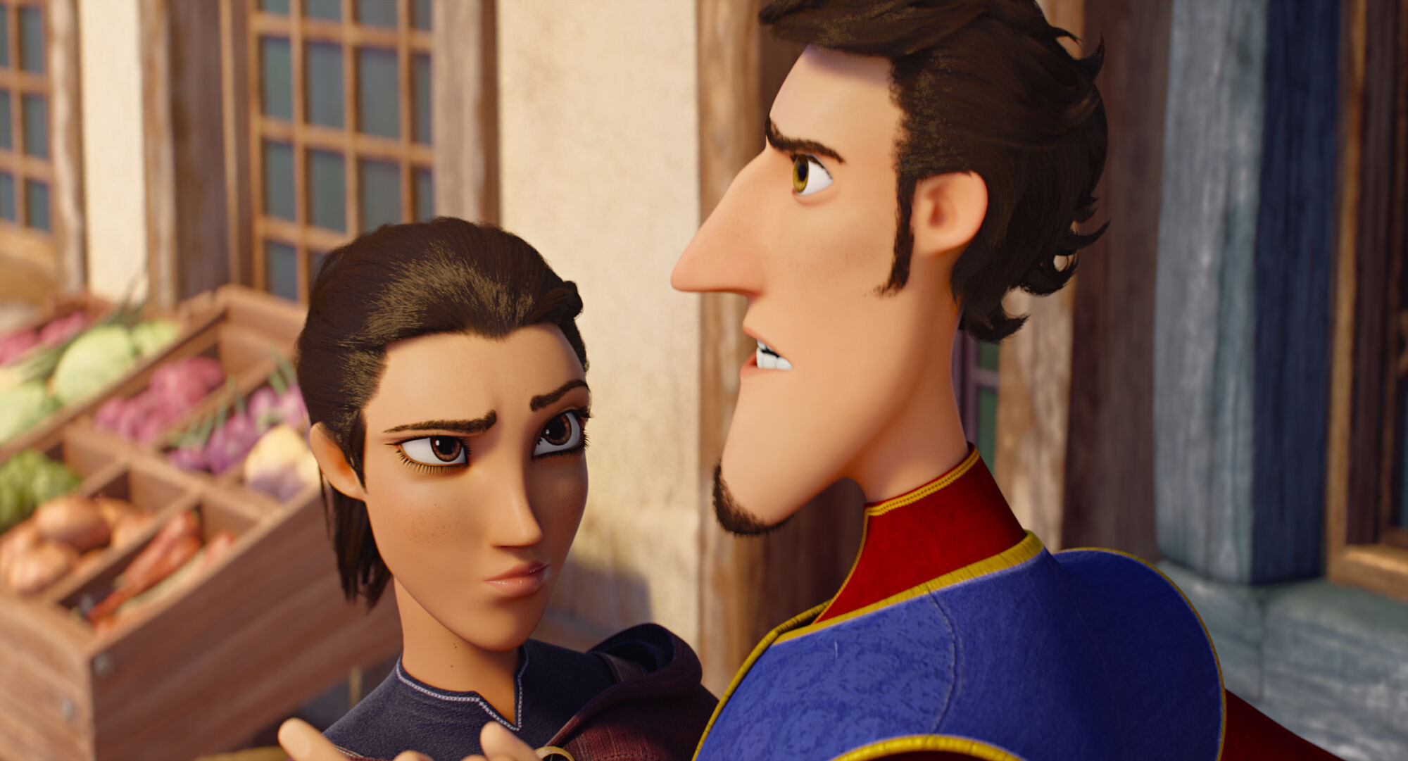 Scene Image 3