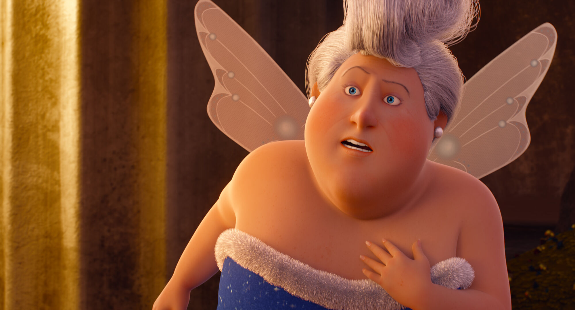 Scene Image 5