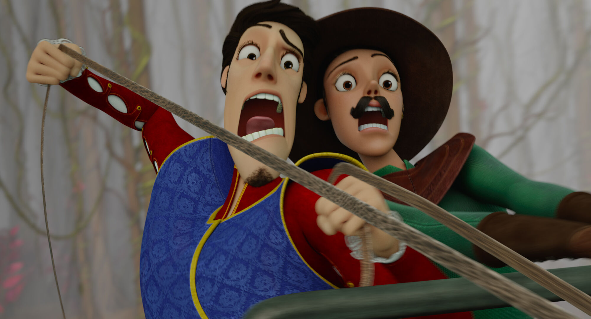 Scene Image 6