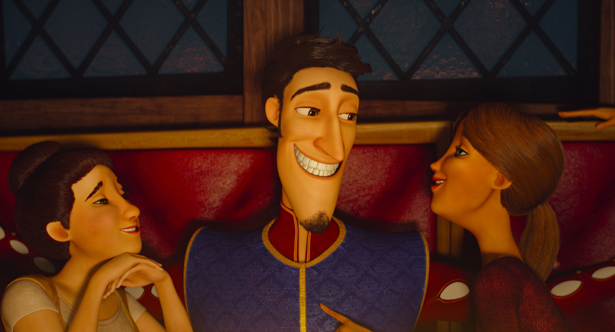 Scene Image 7