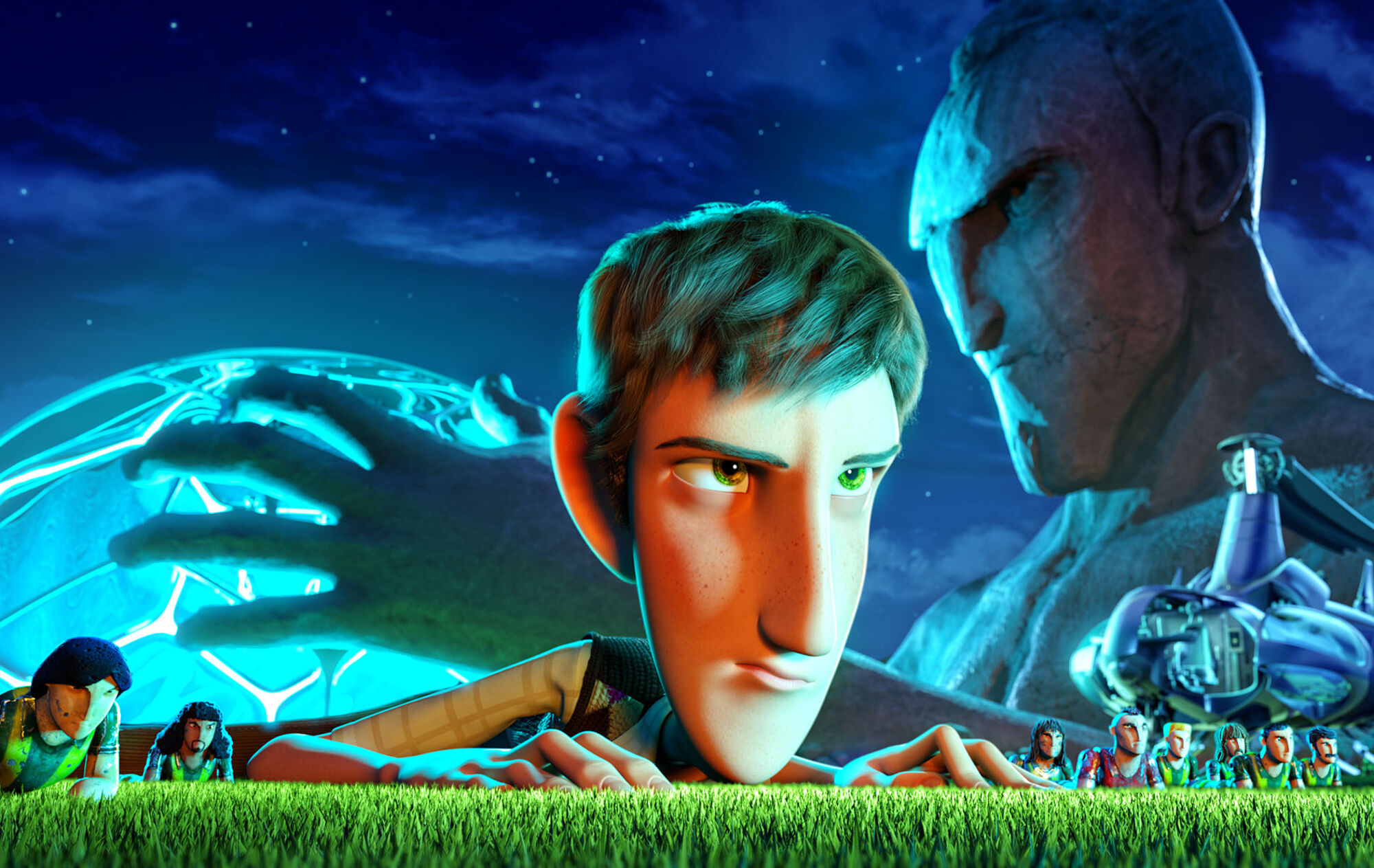 Scene Image 2