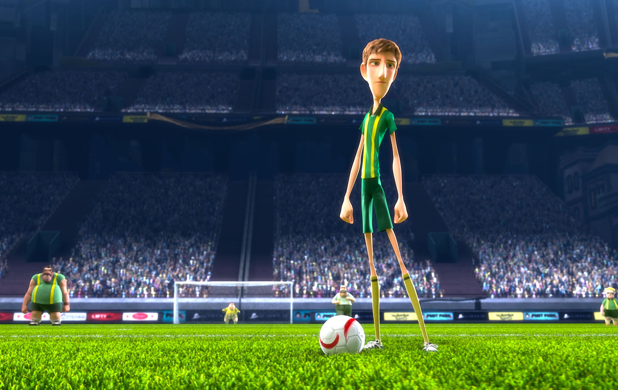Scene Image 4