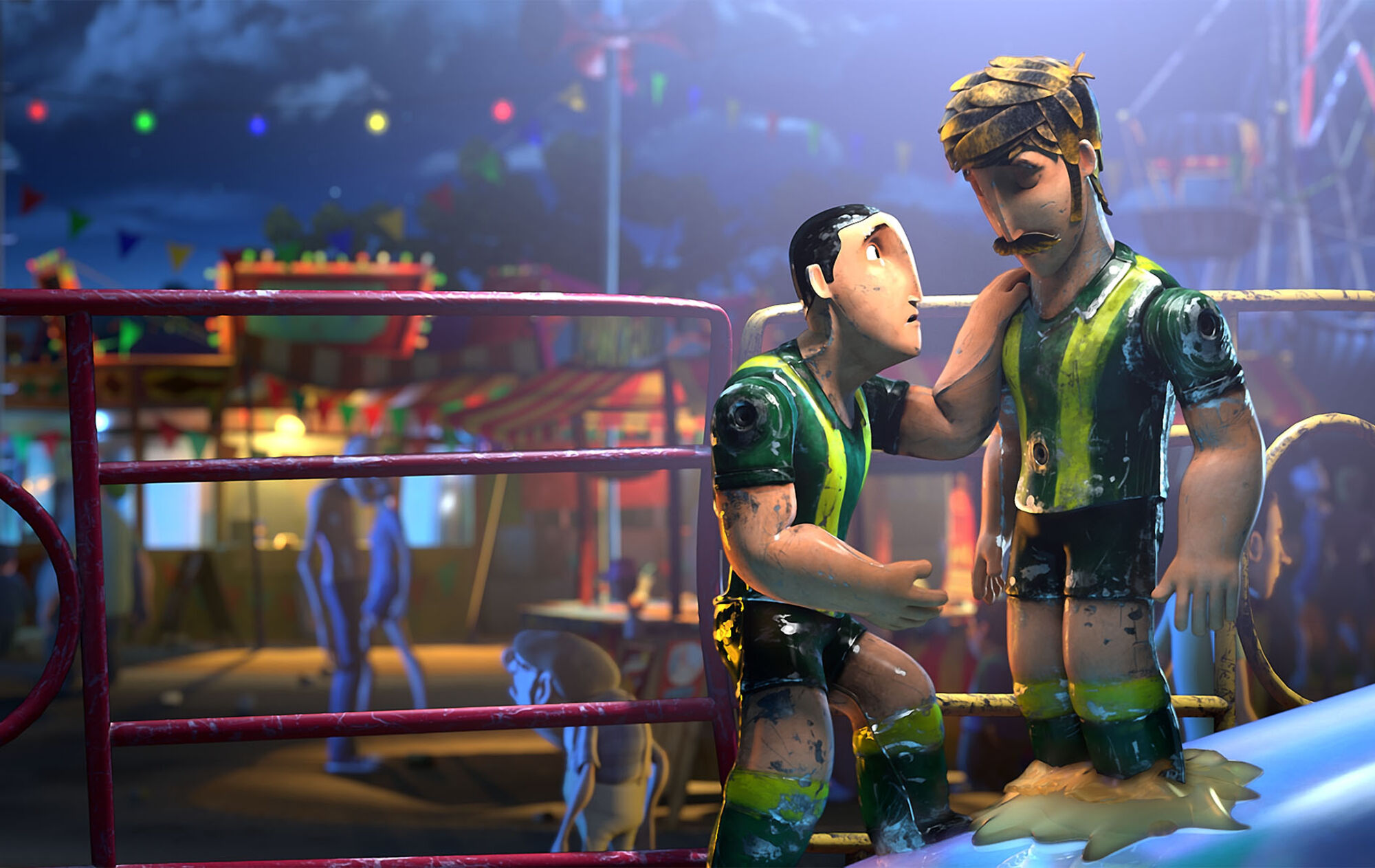 Scene Image 5