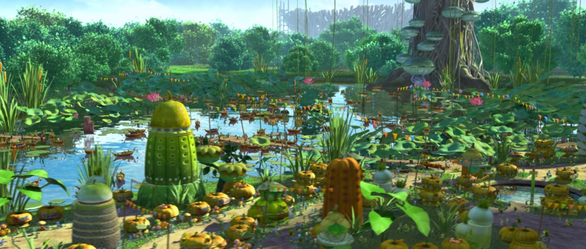 Scene Image 1