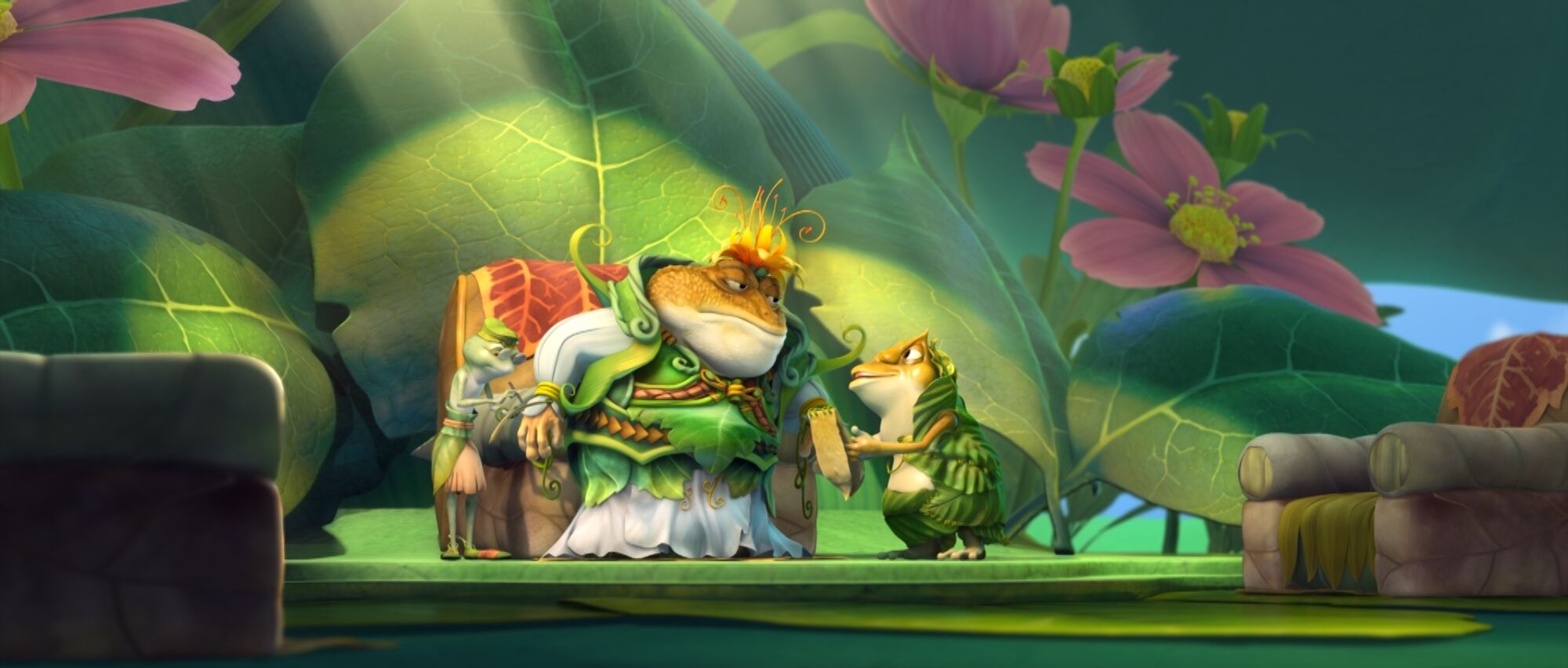 Scene Image 2