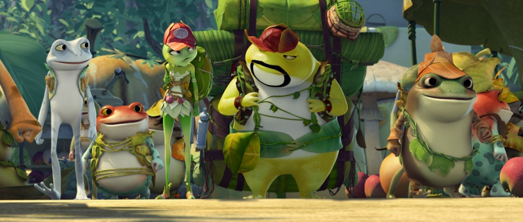 Scene Image 3