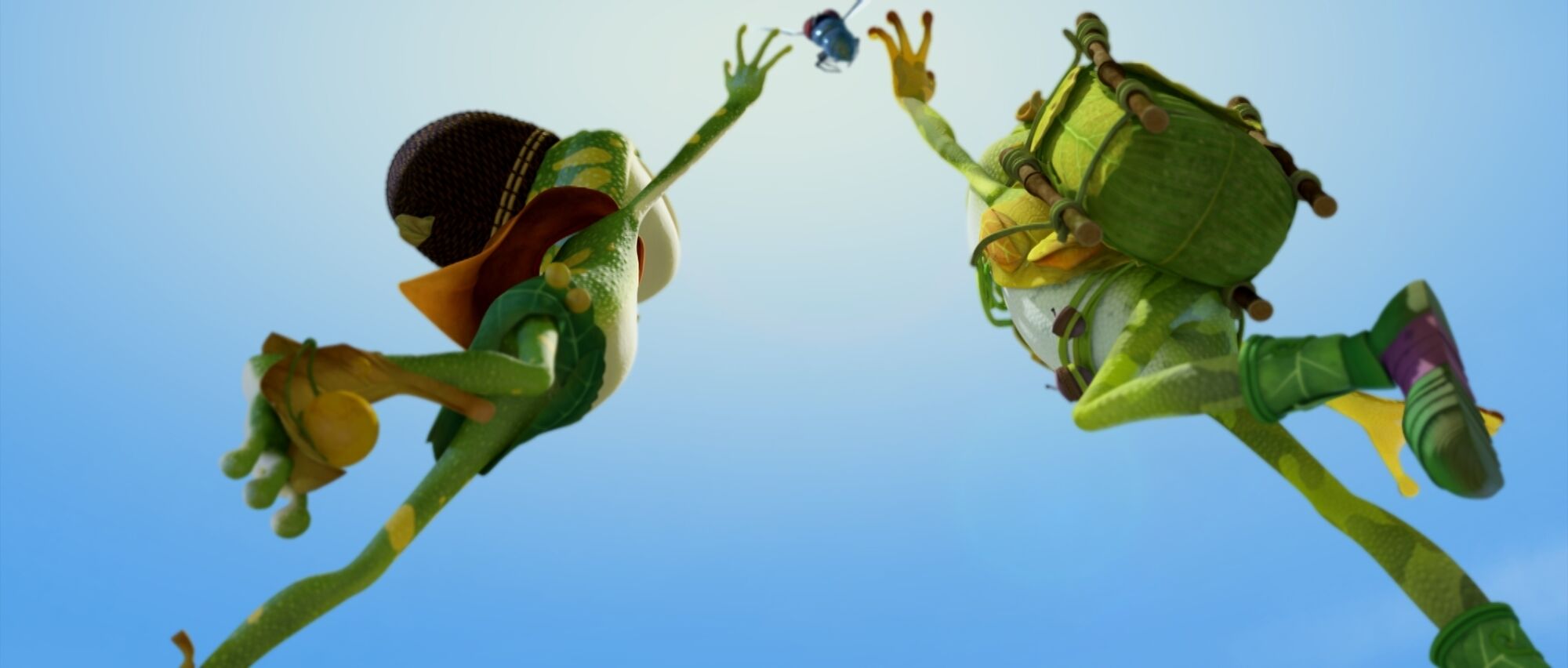 Scene Image 4