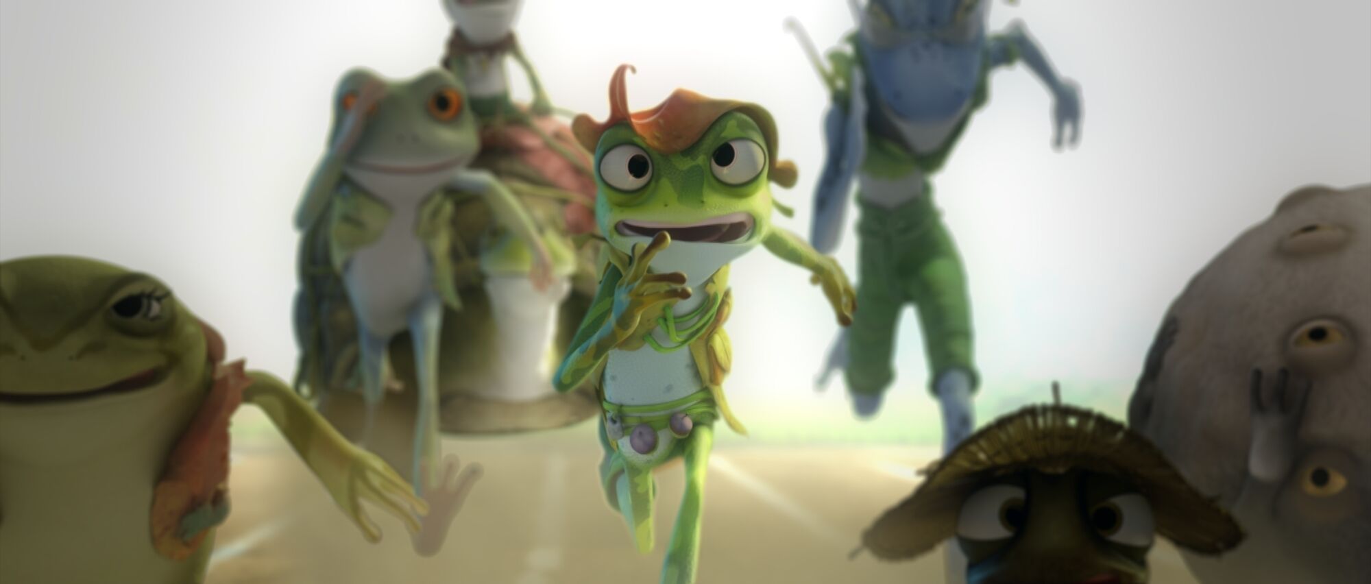 Scene Image 6