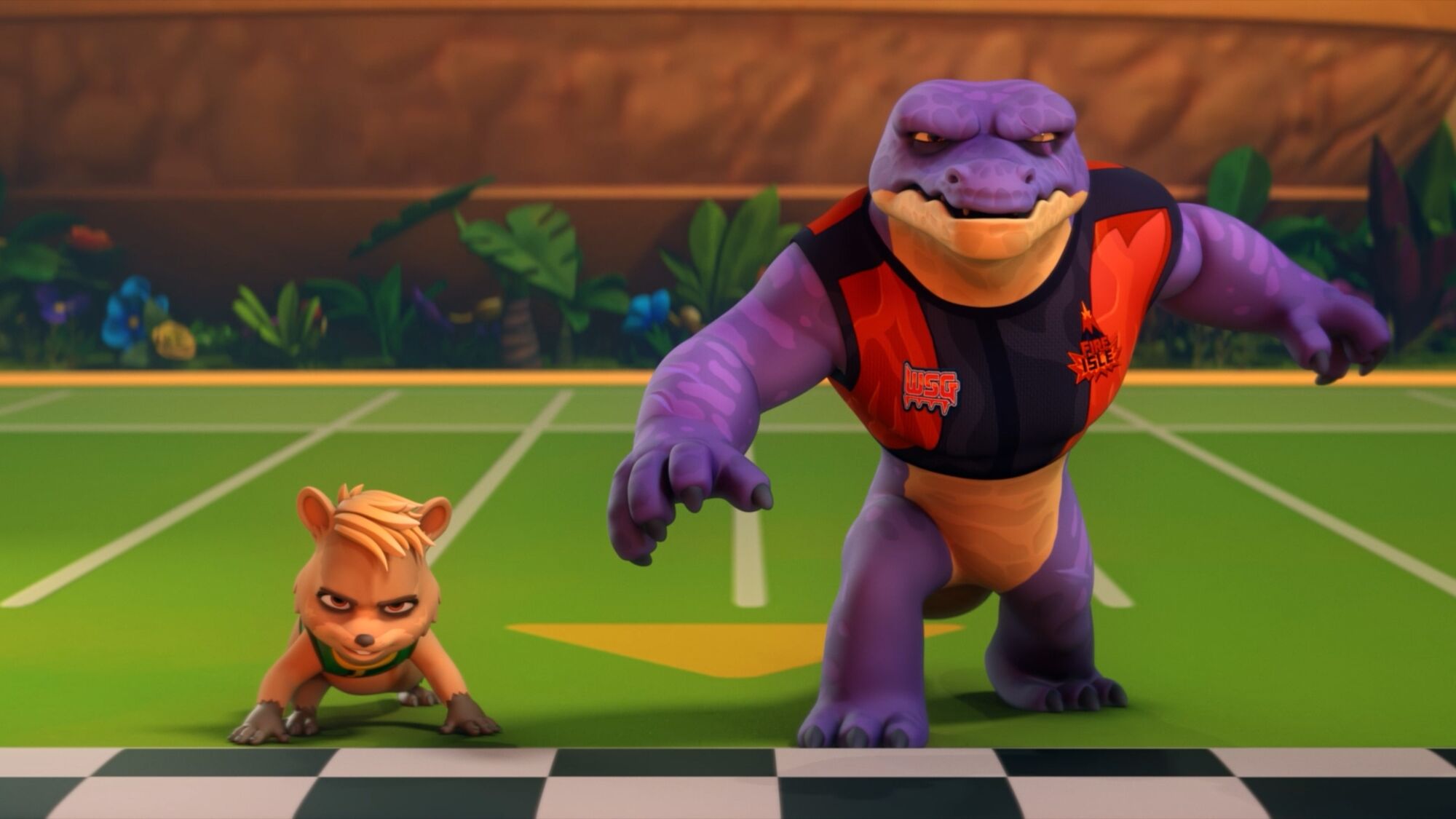 Scene Image 6