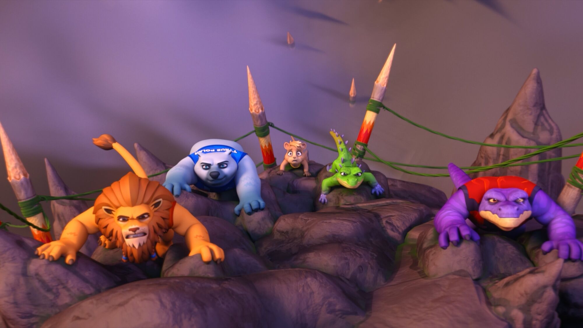 Scene Image 7