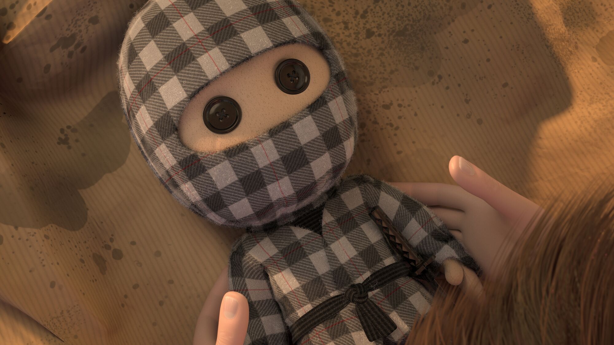 Scene Image 1