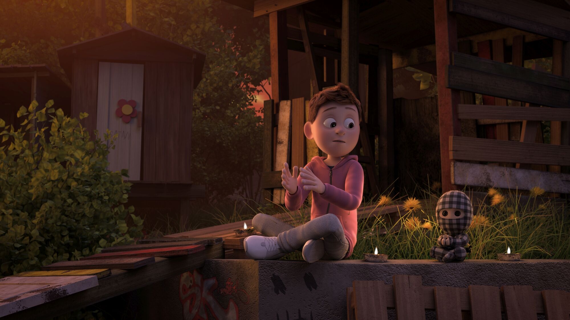 Scene Image 4