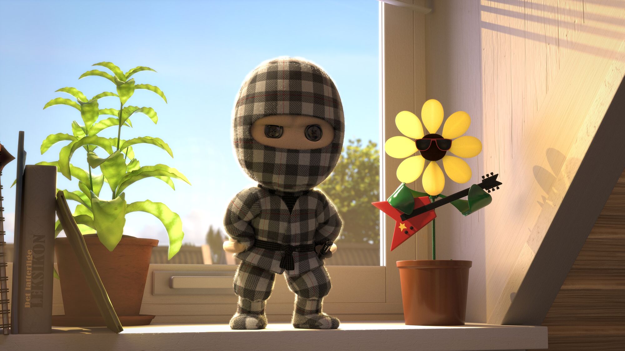 Scene Image 8