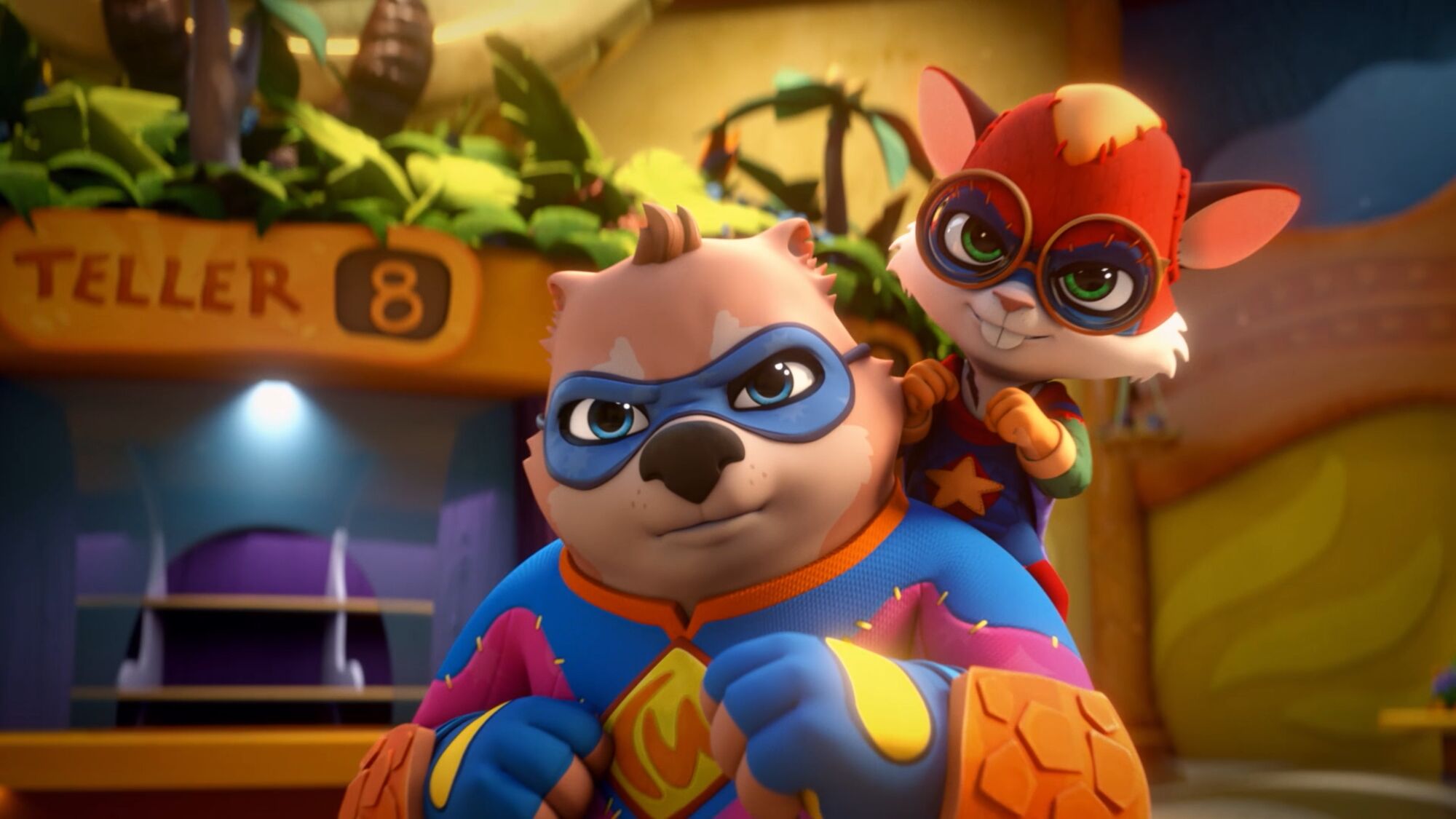 Scene Image 3