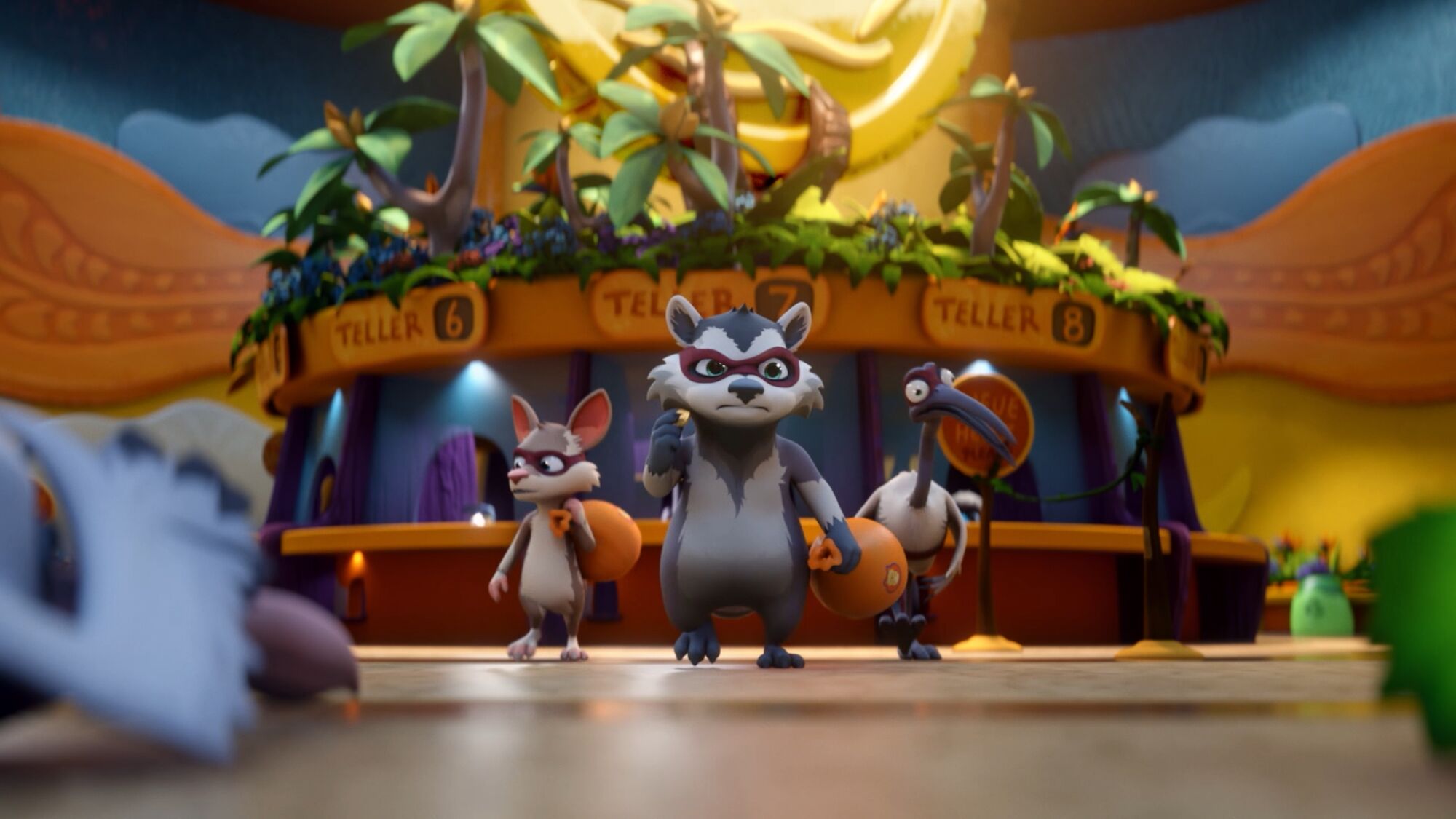 Scene Image 4