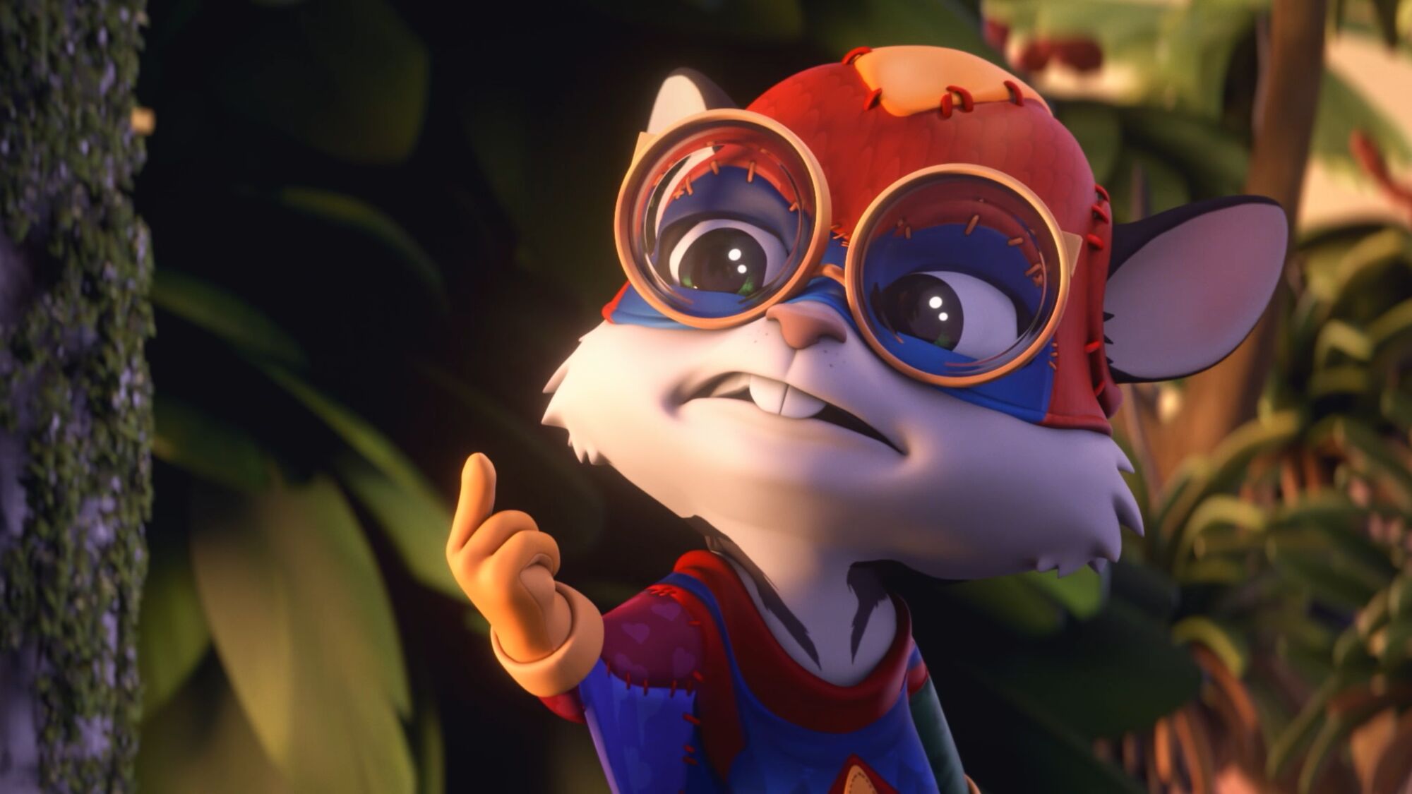 Scene Image 5