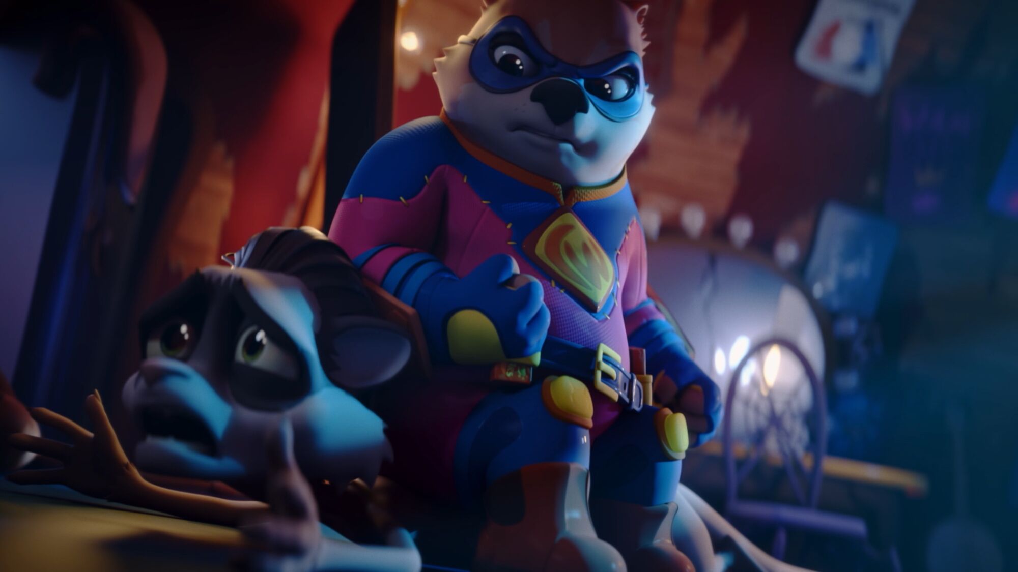 Scene Image 6