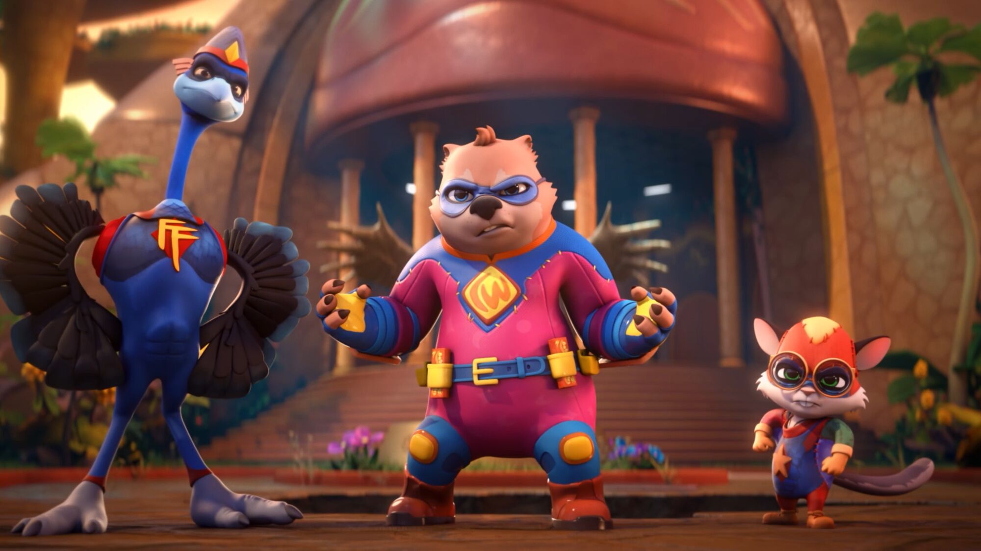 Scene Image 7