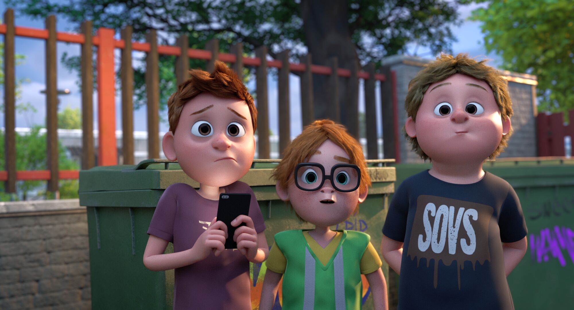 Scene Image 3