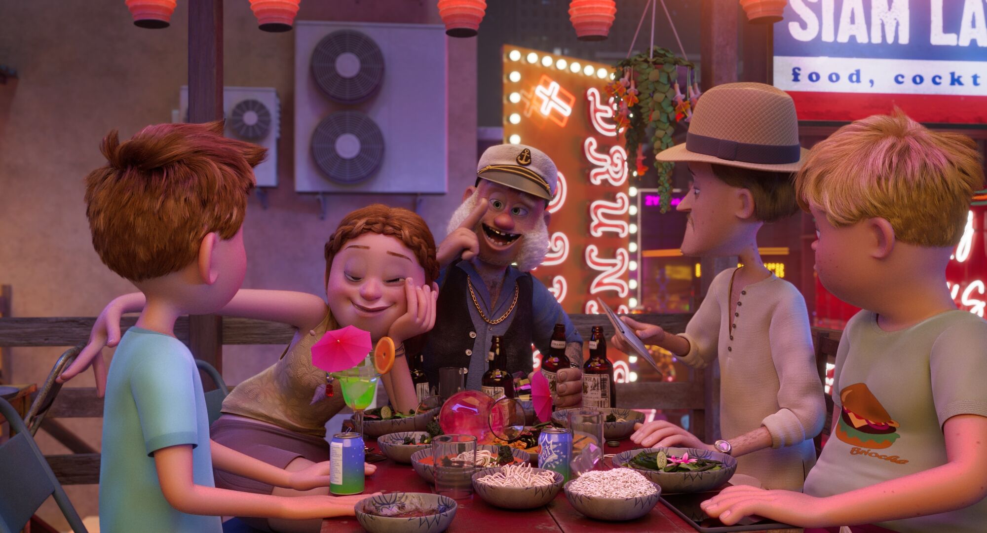 Scene Image 4