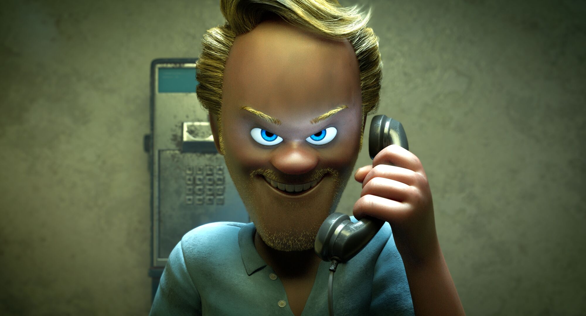 Scene Image 5
