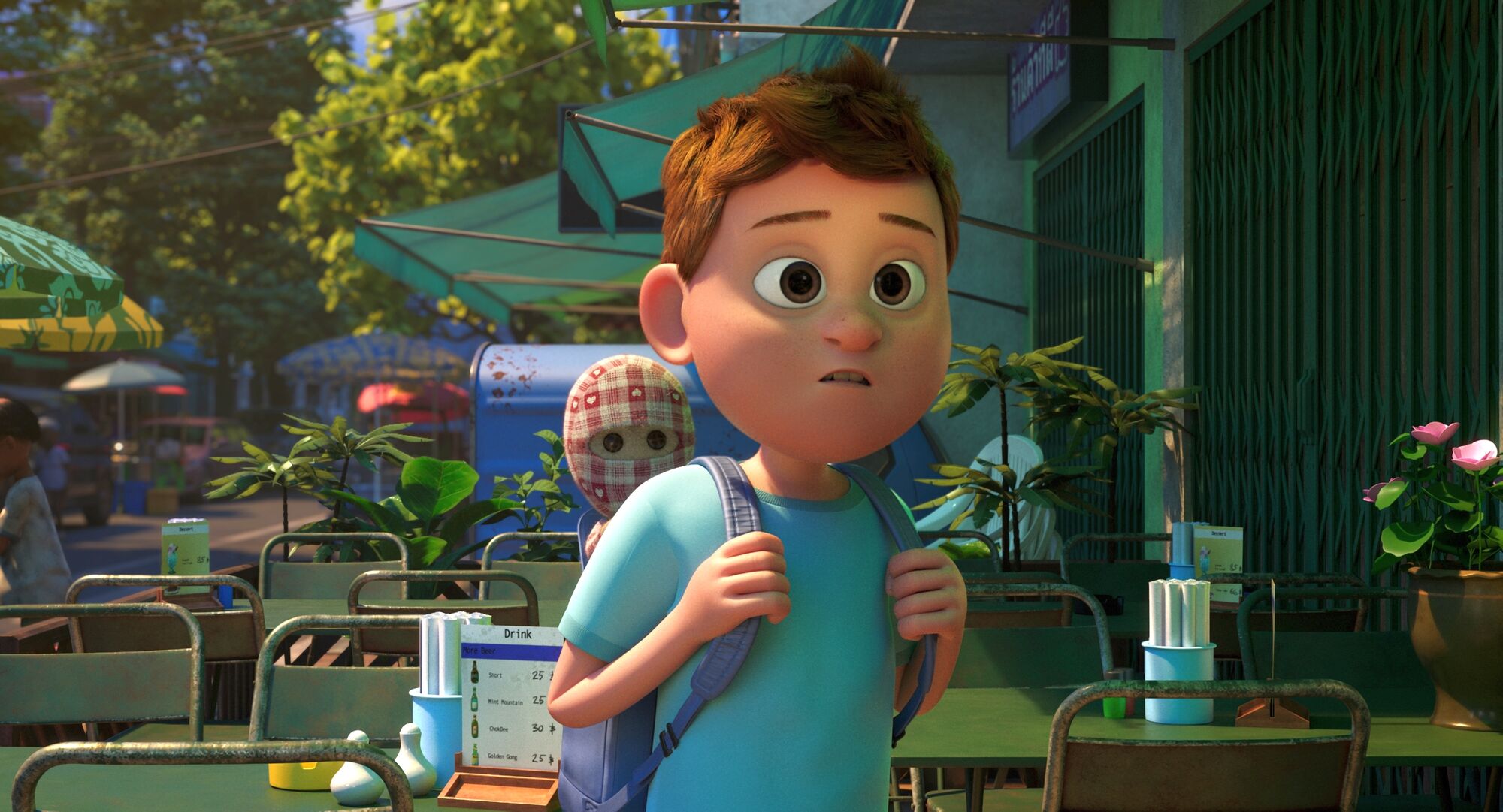 Scene Image 6