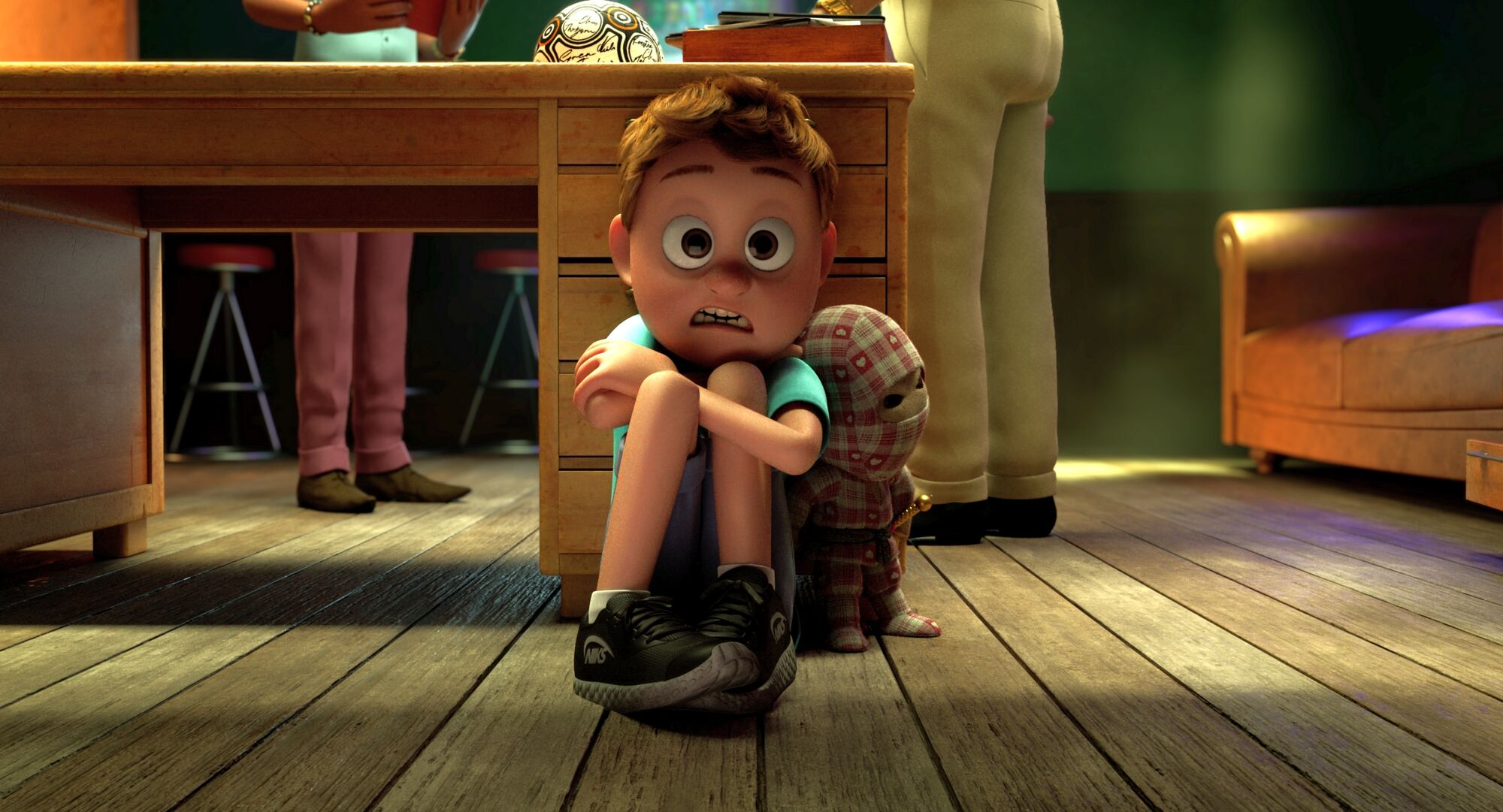 Scene Image 7