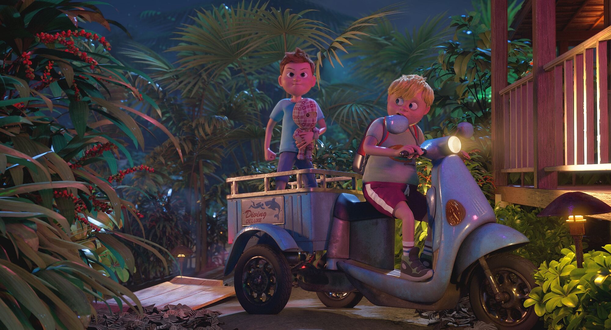 Scene Image 8