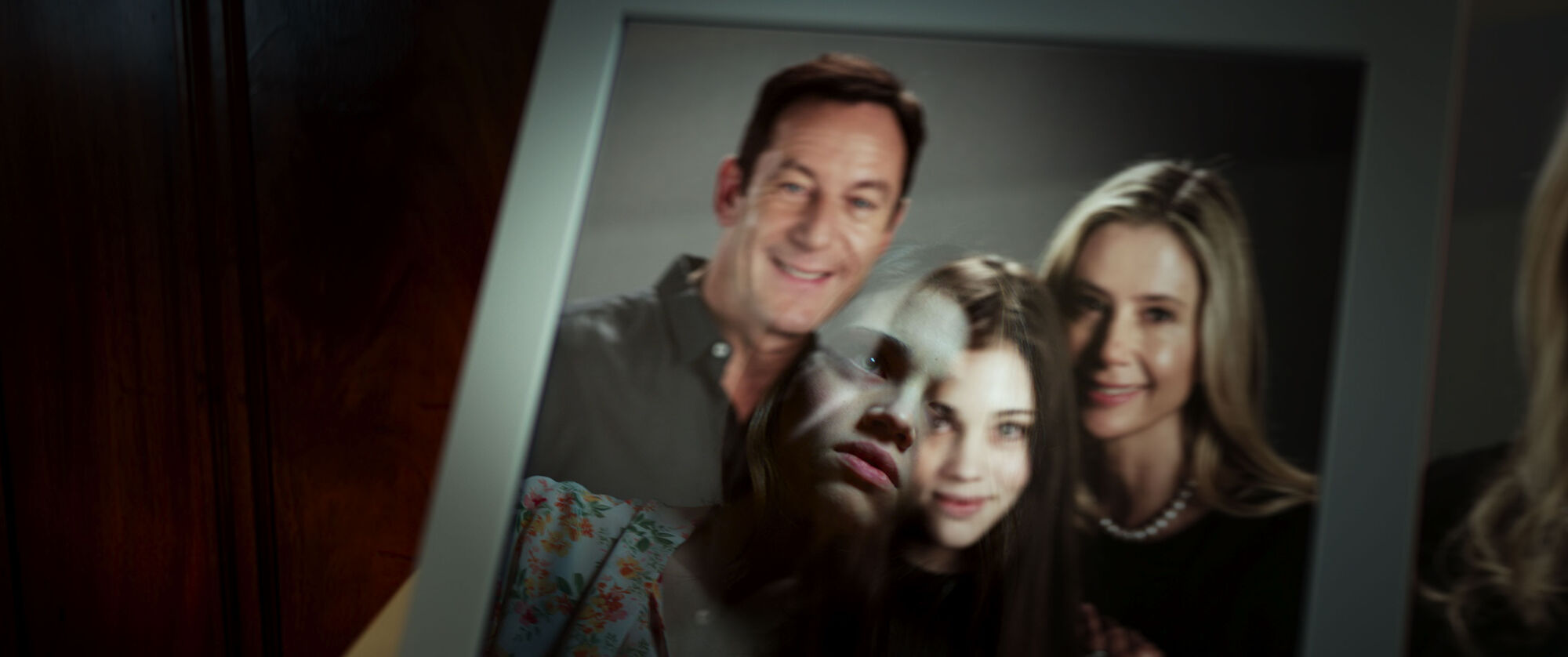 Scene Image 1