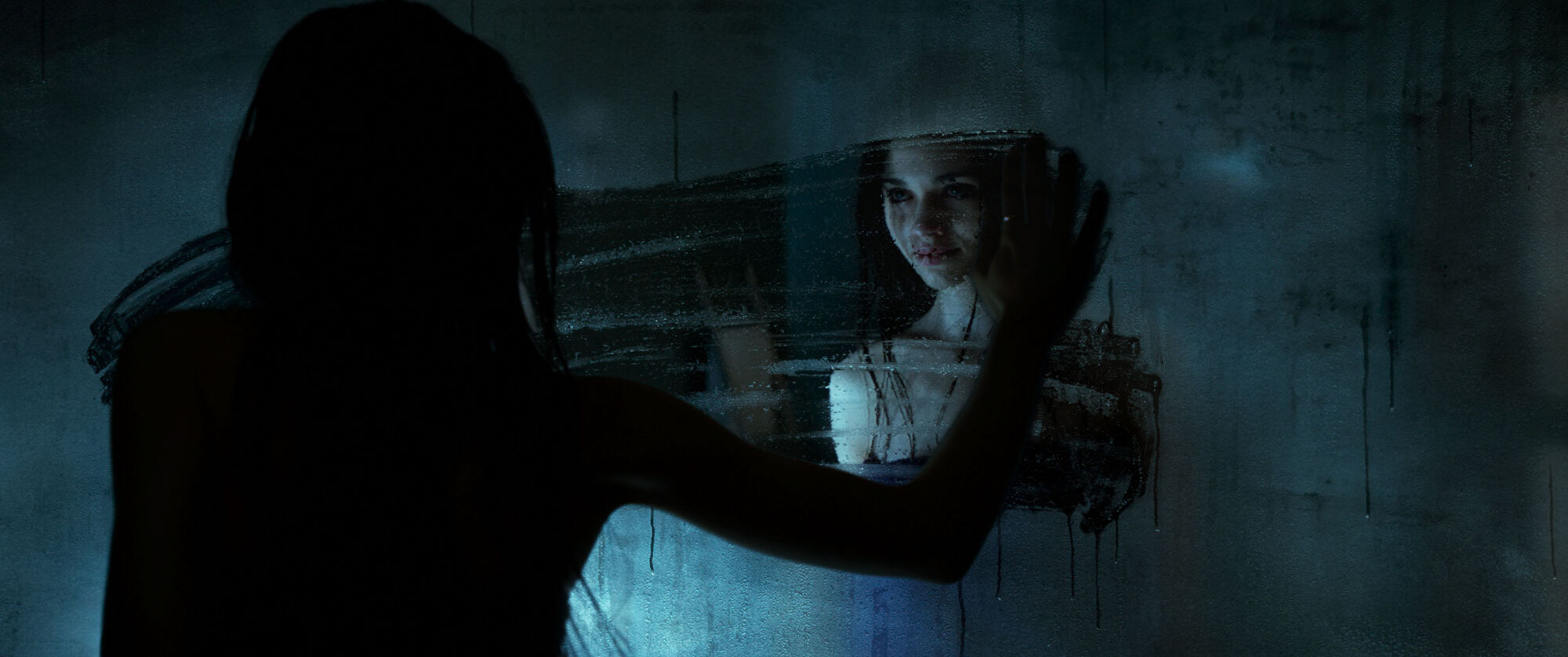 Scene Image 2