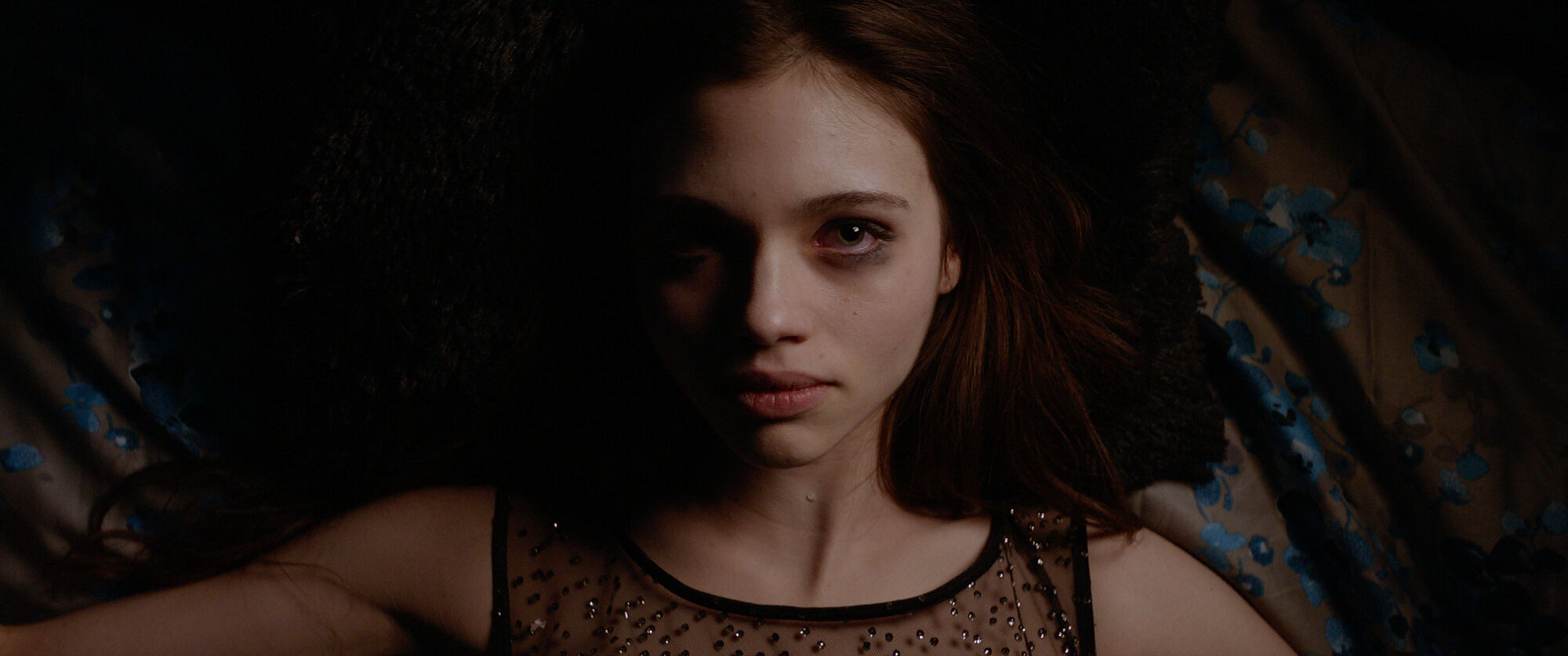 Scene Image 3