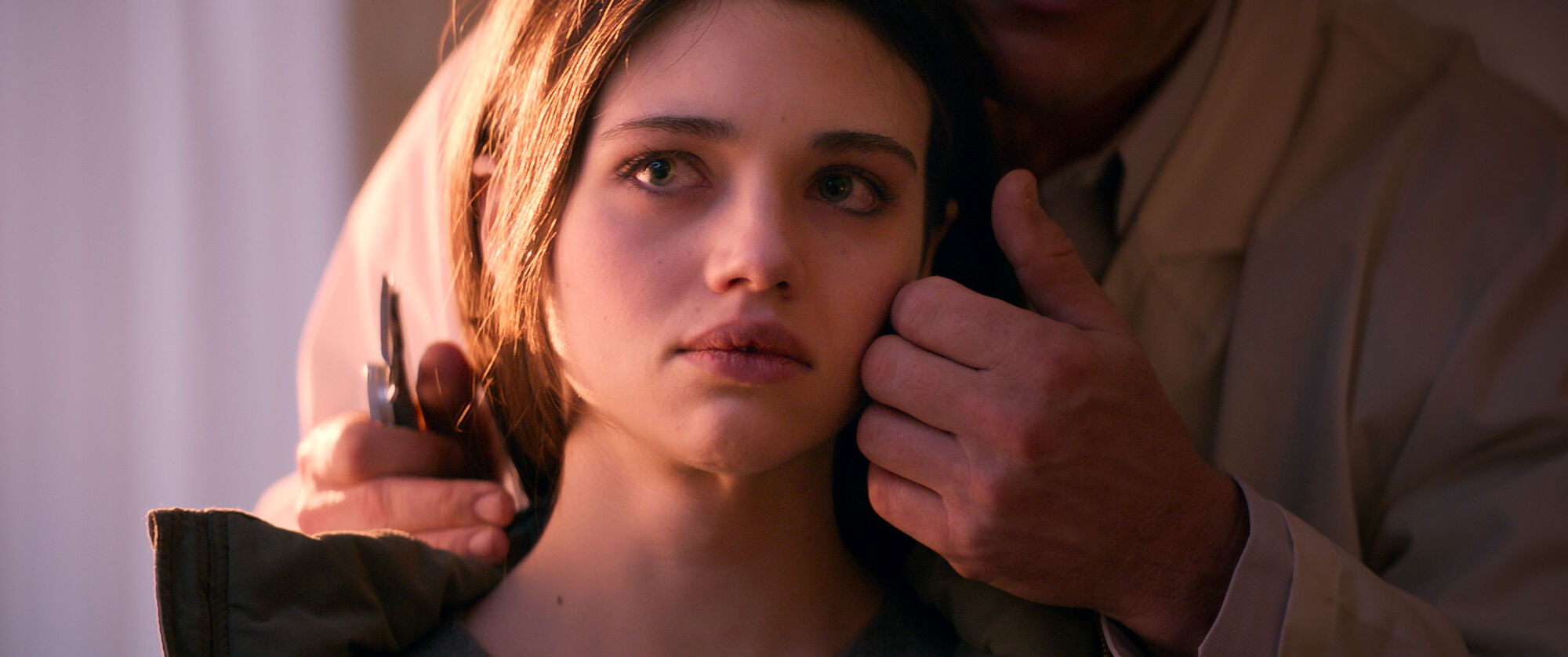 Scene Image 4