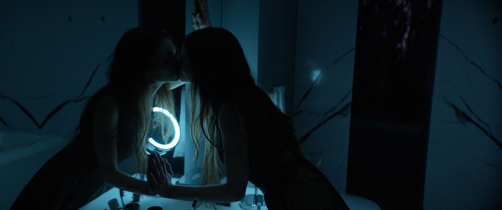 Scene Image 5