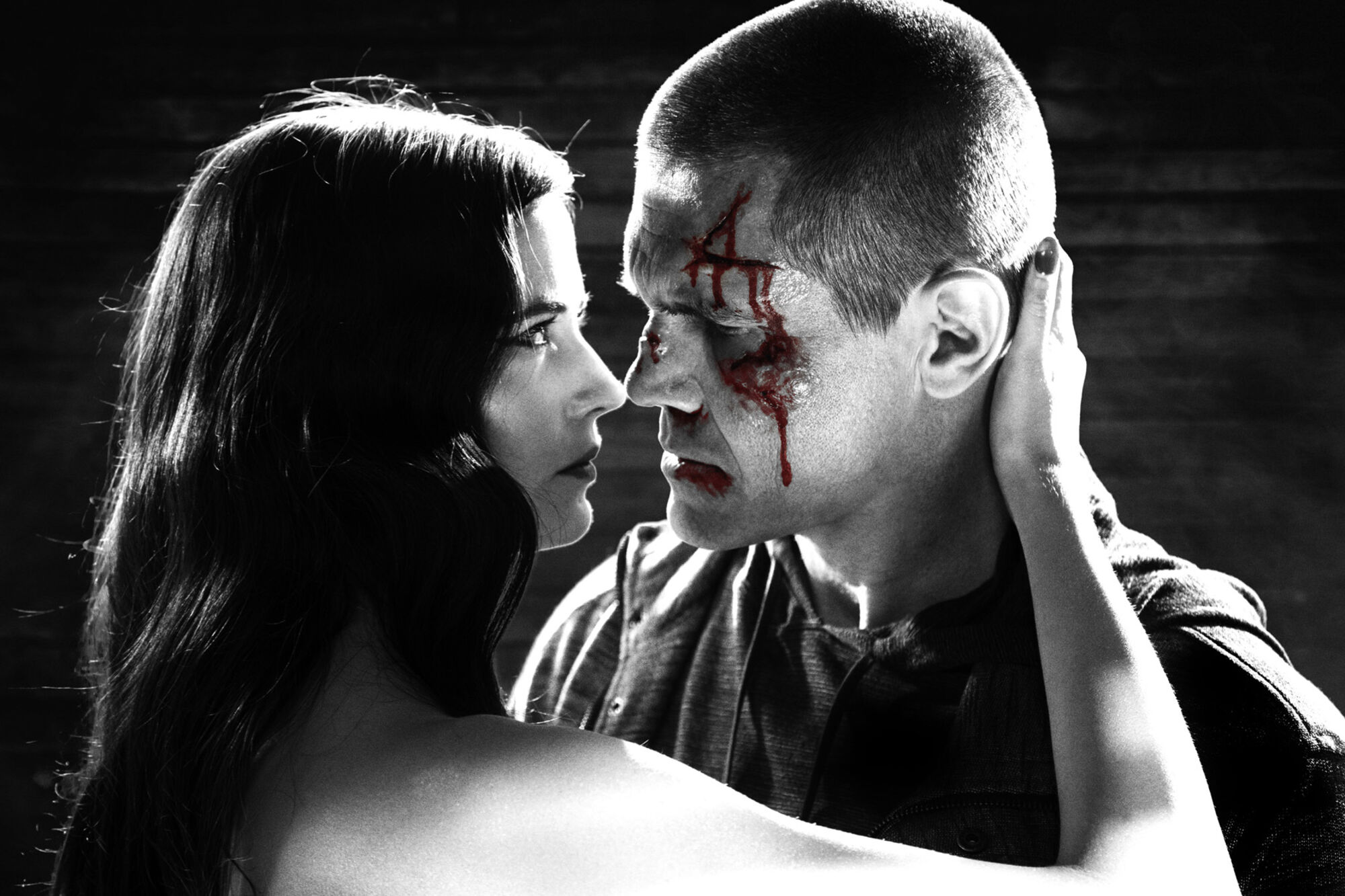 Scene Image 5