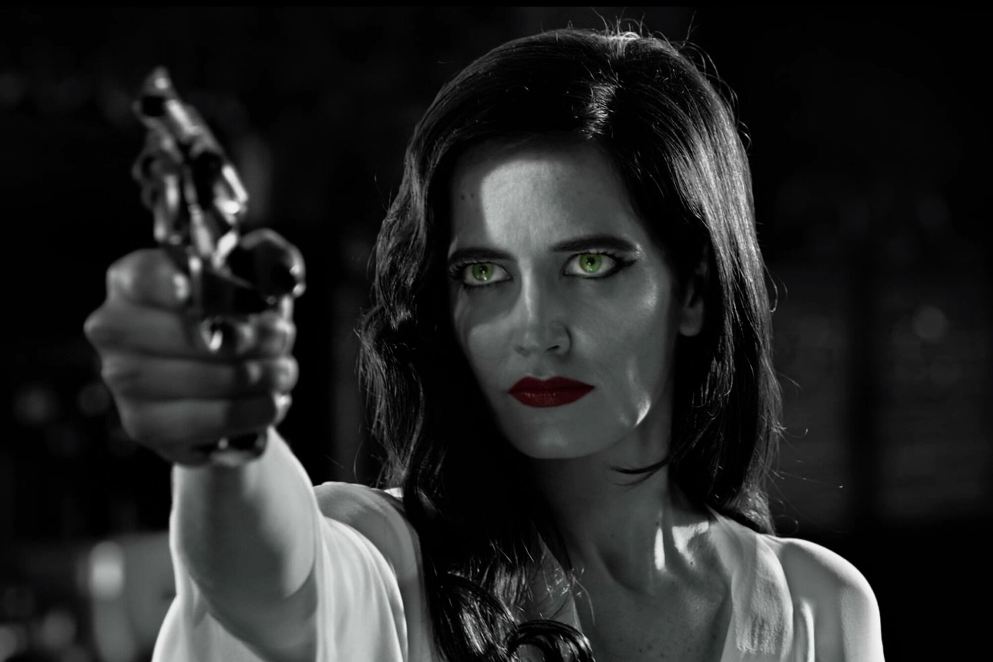 Scene Image 7