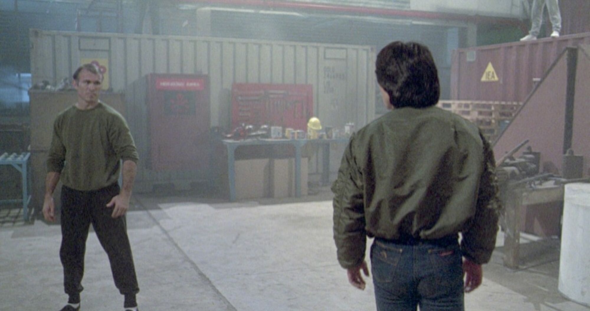 Scene Image 6