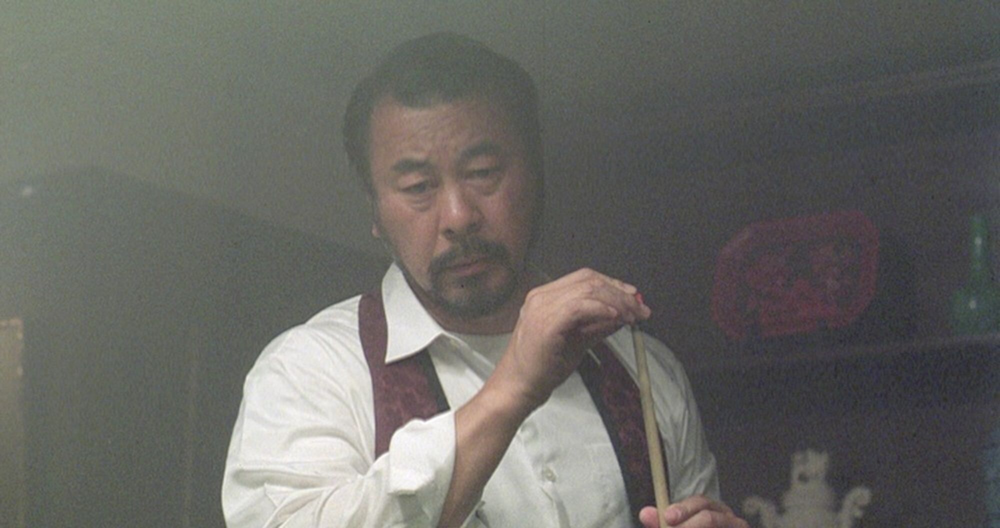 Scene Image 7