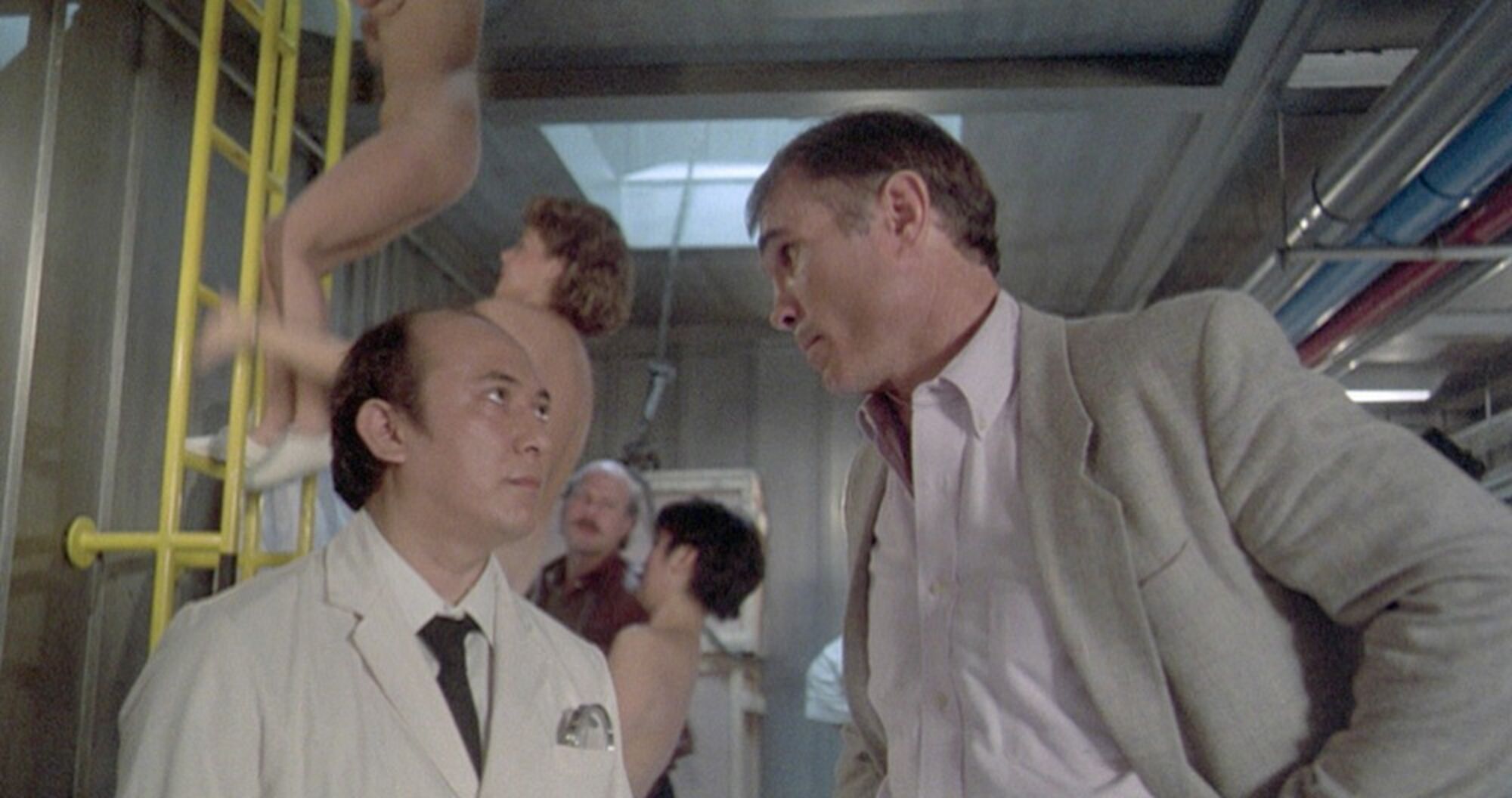 Scene Image 8