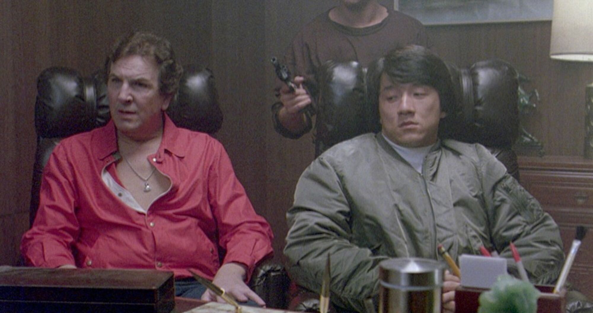 Scene Image 9