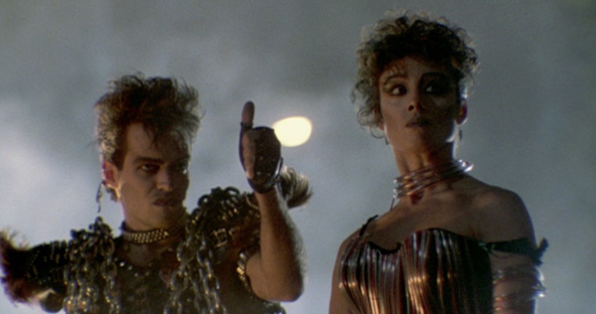 Scene Image 10