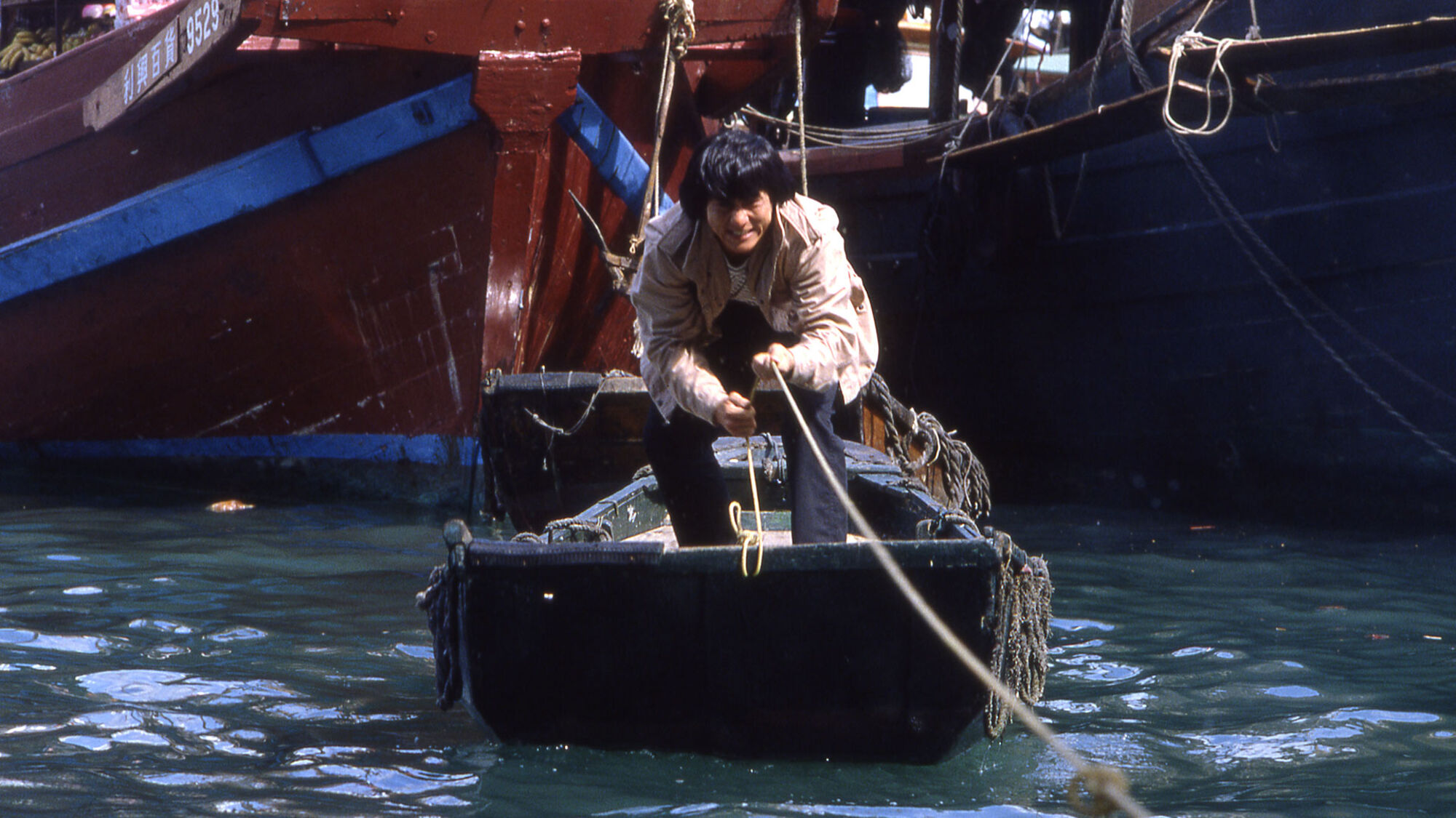 Scene Image 5