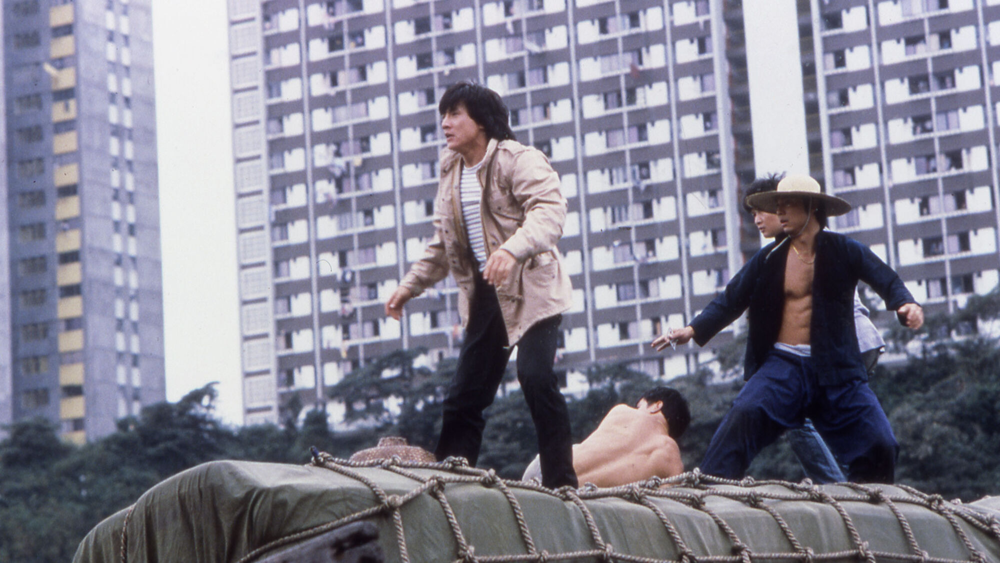 Scene Image 1